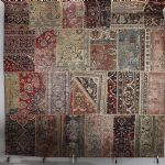 1765&nbsp;7096&nbsp;Matta